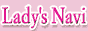 fB[Xir