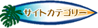 TCgJeS[