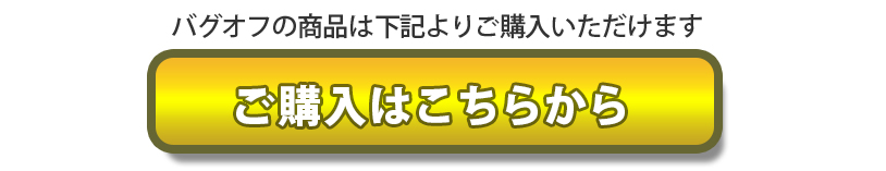 購入ボタン