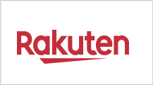 RAKUTEN