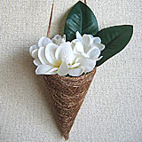 nMOgsJA