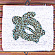 zkr[YP[XEzCg