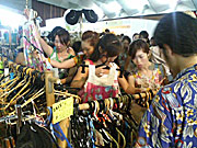 nCCtFXeBo09